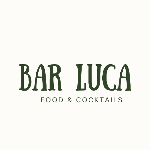 Bar Luca