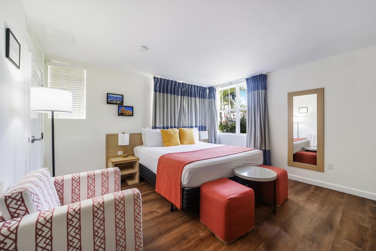 Villa Italia by At Mine Hospitality
