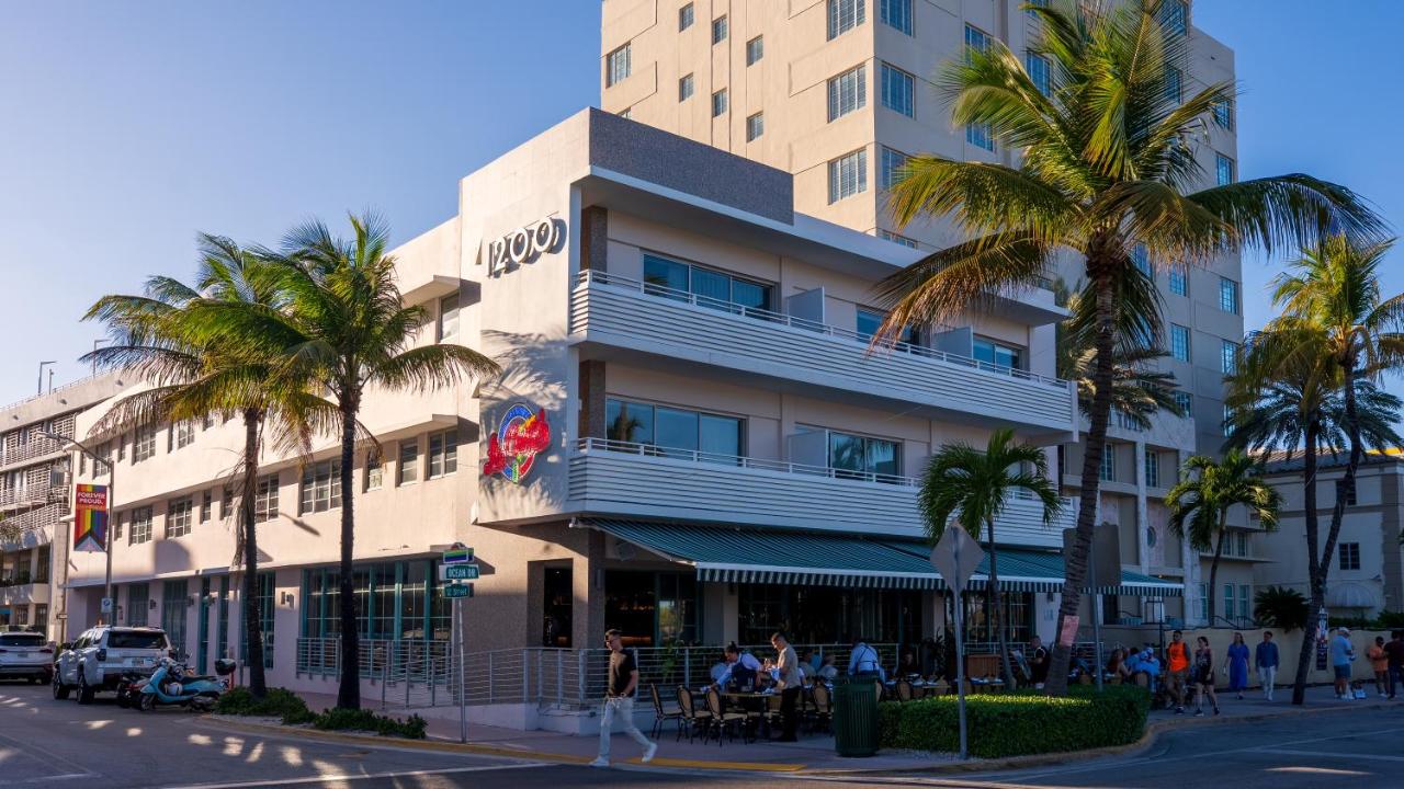 Hotel Casa Canita