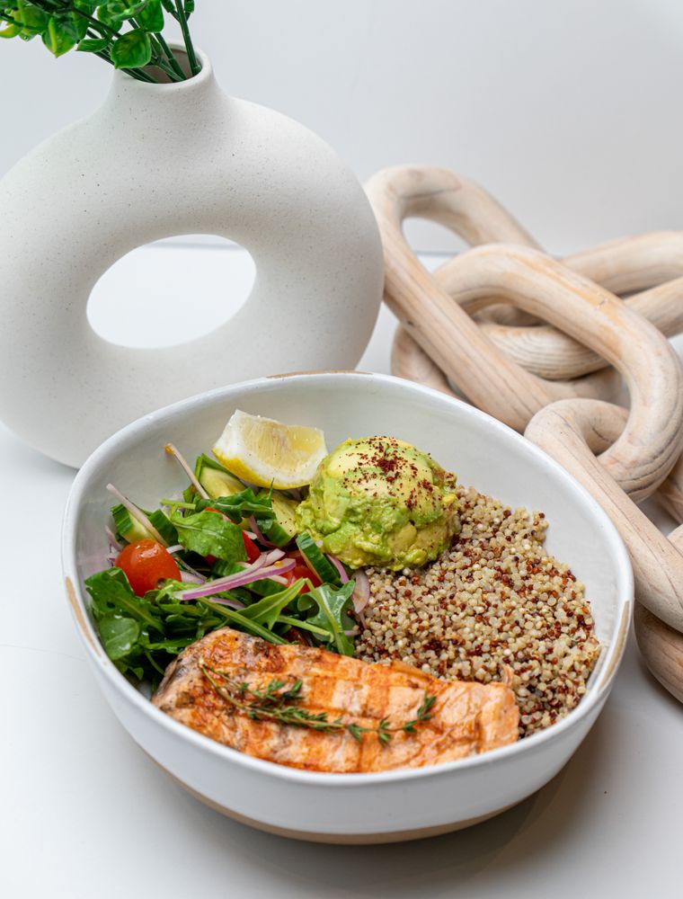 Avo Miami
