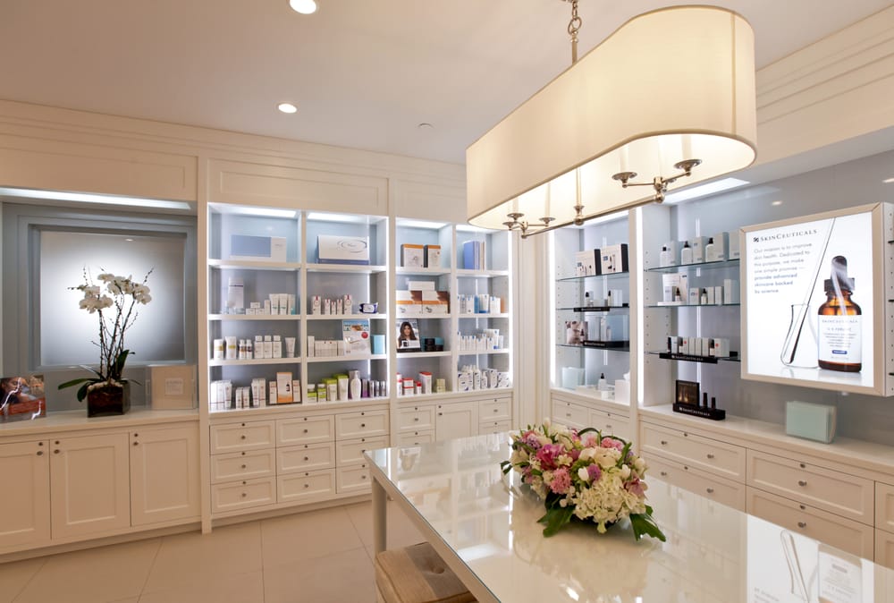 Barba Skin Clinic
